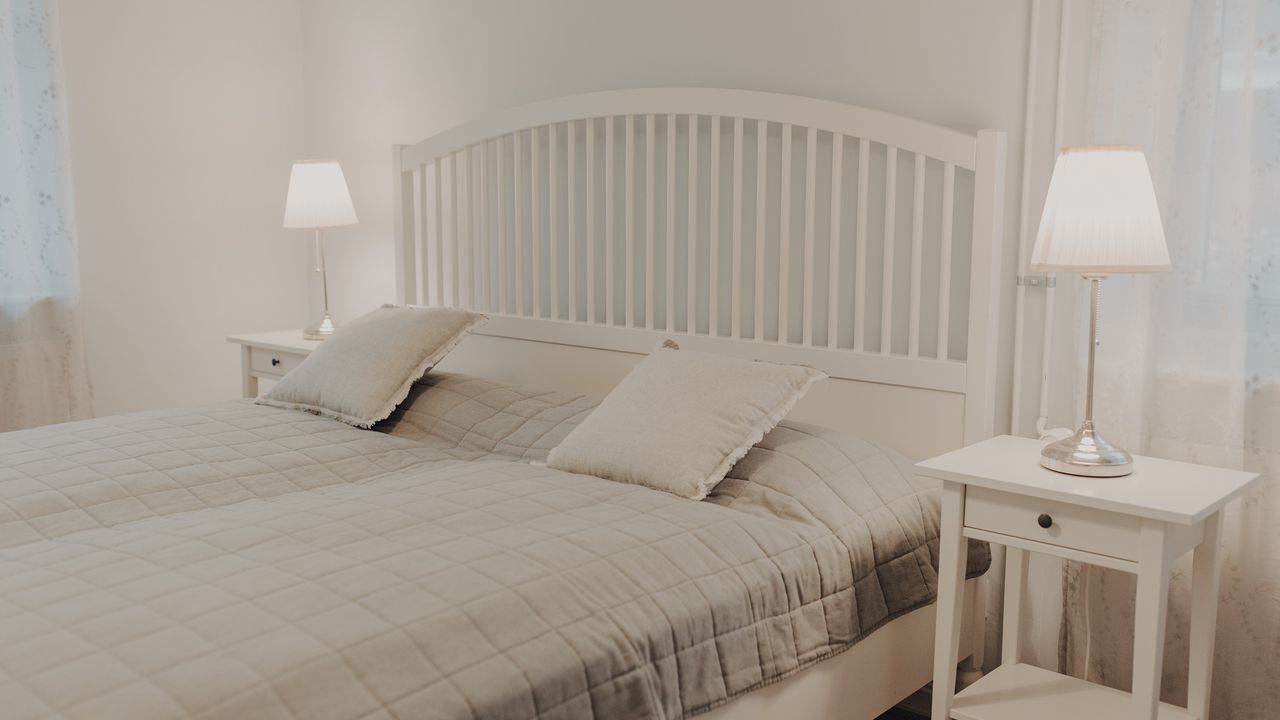 Schlafzimmer Schlafzimmer